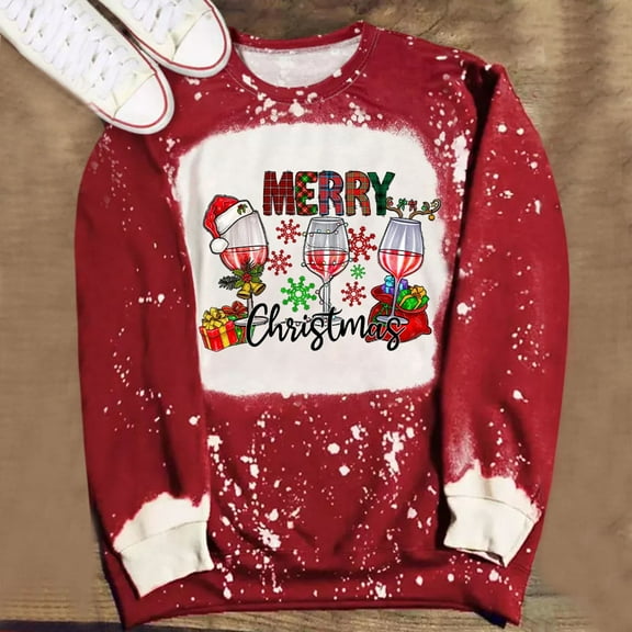 Aayomet Hoodies For Women Pullover Womens Hoodies Pullover Sweatshirts Tunic Top Color Block Long Sleeve Fall Drawstring Tops With Pocket,Pink S