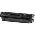 thumbnail image 4 of Canon 072H High-Capacity Black Toner Cartridge, 4 of 4