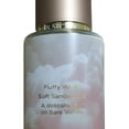thumbnail image 3 of Body Mist Victoria's Secret Bare Vanilla Daydream, 3 of 3
