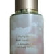thumbnail image 3 of Body Mist Victoria's Secret Bare Vanilla Daydream, 3 of 3