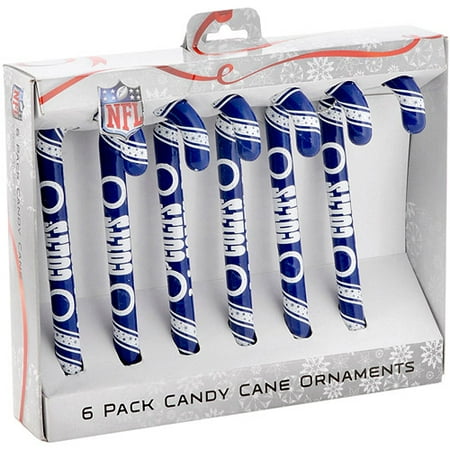 indianapolis colts christmas ornament christmas colts indianapolis colts christmas ornament christmas colts