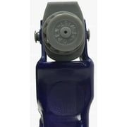 (2 pack) Bottle Crew Wide Mouth Master Blaster Plastic Spray Bottle, 32 oz, Single Count