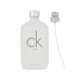 thumbnail image 2 of Ck One 200 Ml Edt Spray Calvin Klein Fragancia Cítrica Aromática, 2 of 3