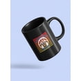 thumbnail image 3 of Without Music Mistake Quote  Mug - Smartprints Designs,, 3 of 4
