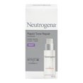 thumbnail image 1 of Neutrogena Anti Aging Retinol Face Night Cream, Rapid Wrinkle Repair, 1 of 2