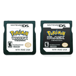 ポケモン - U-with mon 購入】POKEMON with YOU 缶バッジ (2011年6月4日(土)発売