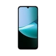 thumbnail image 3 of Xiaomi Redmi 15c 256gb Dual SIM 4gb RAM Negro, 3 of 4