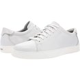 thumbnail image 4 of Cole Haan Nantucket 2.0 Men's Fashion Casual Sneakers Retro, 4 of 6