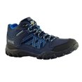 thumbnail image 3 of Regatta Womens Edgepoint Waterproof Walking Boots, 3 of 6
