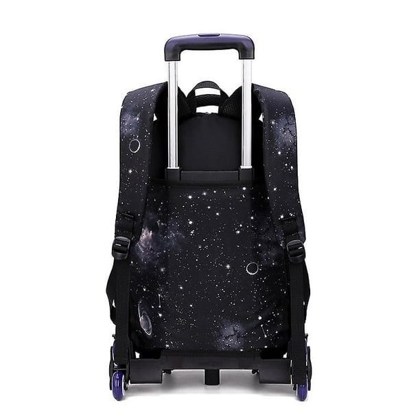 Mochilas de ruedas walmart new arrivals