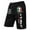 Black, variant on UANWENN Men's Casual Pants For Everyday Wear Comfortable Stylish Design For Relaxed Outings Fashionable Print Versatile Summer Attire Dinosaur Tail Outdoor Star Mens Pants 42x34 with Memory Chinos