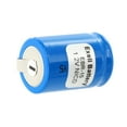 thumbnail image 2 of 2x Fresh Razor Battery for  815RX/B Compatible with 138-10591, 2 of 5