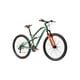 thumbnail image 4 of Bicicleta Ghost Revenge R29 Verde, 4 of 4