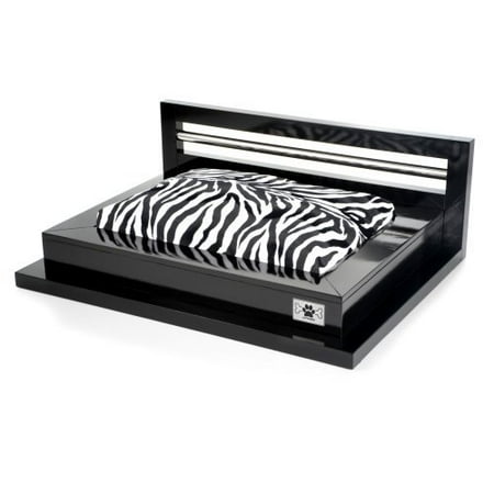 The Modern Dog Bed