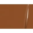 thumbnail image 3 of 3M Vinyl Graphic Cast Film 180mC Copper Metallic 229 High Gloss Air Bubble Free 2ft x 5ft, 3 of 9