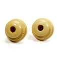 thumbnail image 3 of Belltech 4922 Bump Stop Kit, 3 of 3