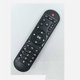 thumbnail image 2 of Substituição IR Controller Controle Remoto android tv box x88 , mx10, t95m, t95q. T95. hk1 max T95mini H96 H96 +, 2 of 5