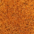 thumbnail image 6 of Spiceology Nashville Hot Chicken Seasoning Blend, 5.2 oz Bottle, 6 of 12