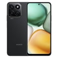 thumbnail image 1 of Smartphone Honor X7C 8GB 256GB Negro, 1 of 4