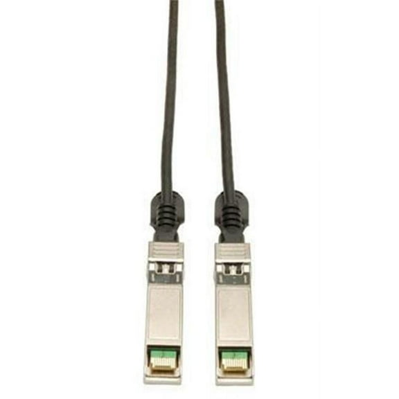 1m Sfp Plus Copper Cable