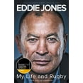 thumbnail image 1 of Pre-Owned My Life and Rugby: The Autobiography (Paperback) 1509850732 9781509850730, 1 of 1