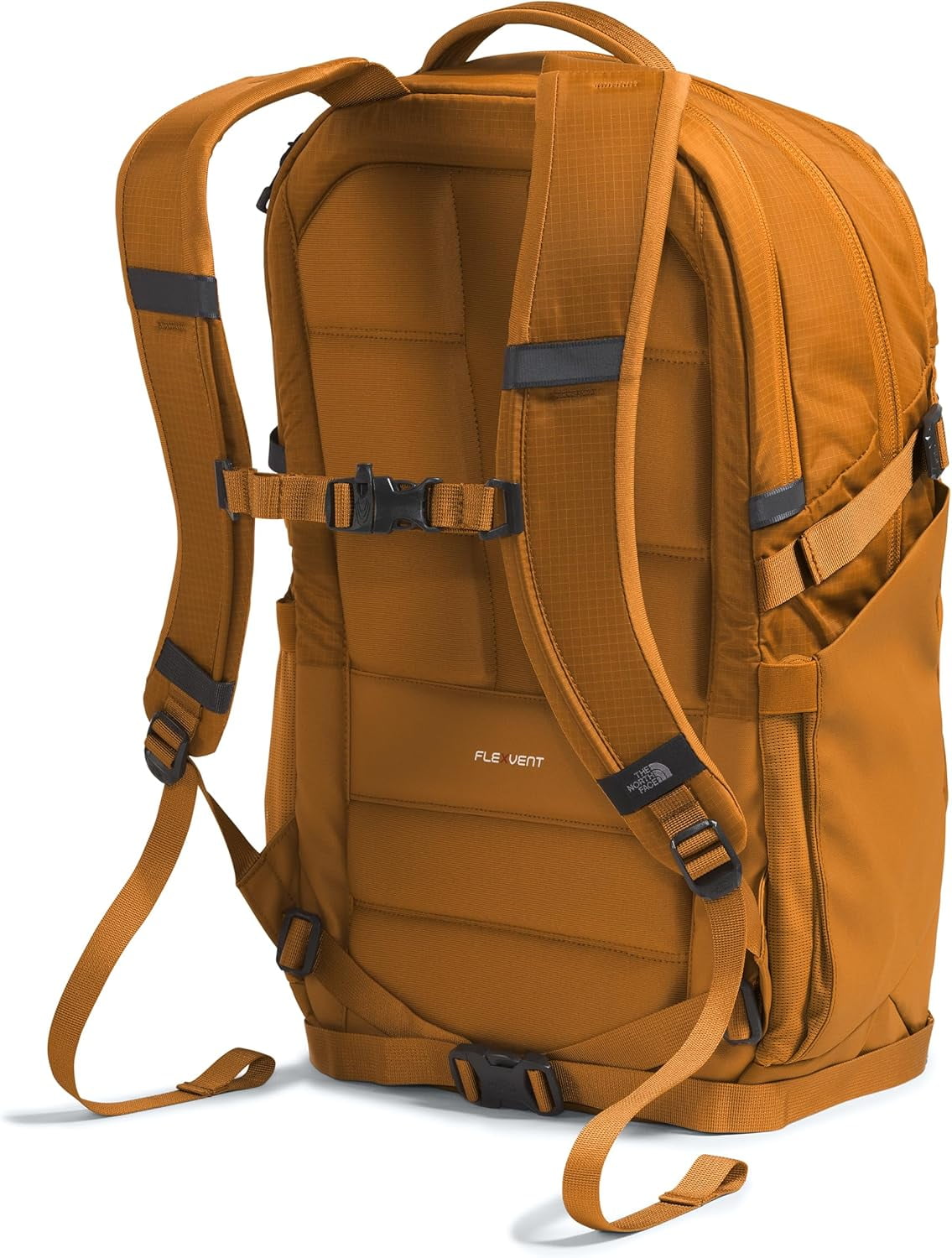 バッグ TAXEVASION WOODFACEBACKPACK OS / NATURAL TAXEVASION WOODFACEBACKPACK OS / NATURAL