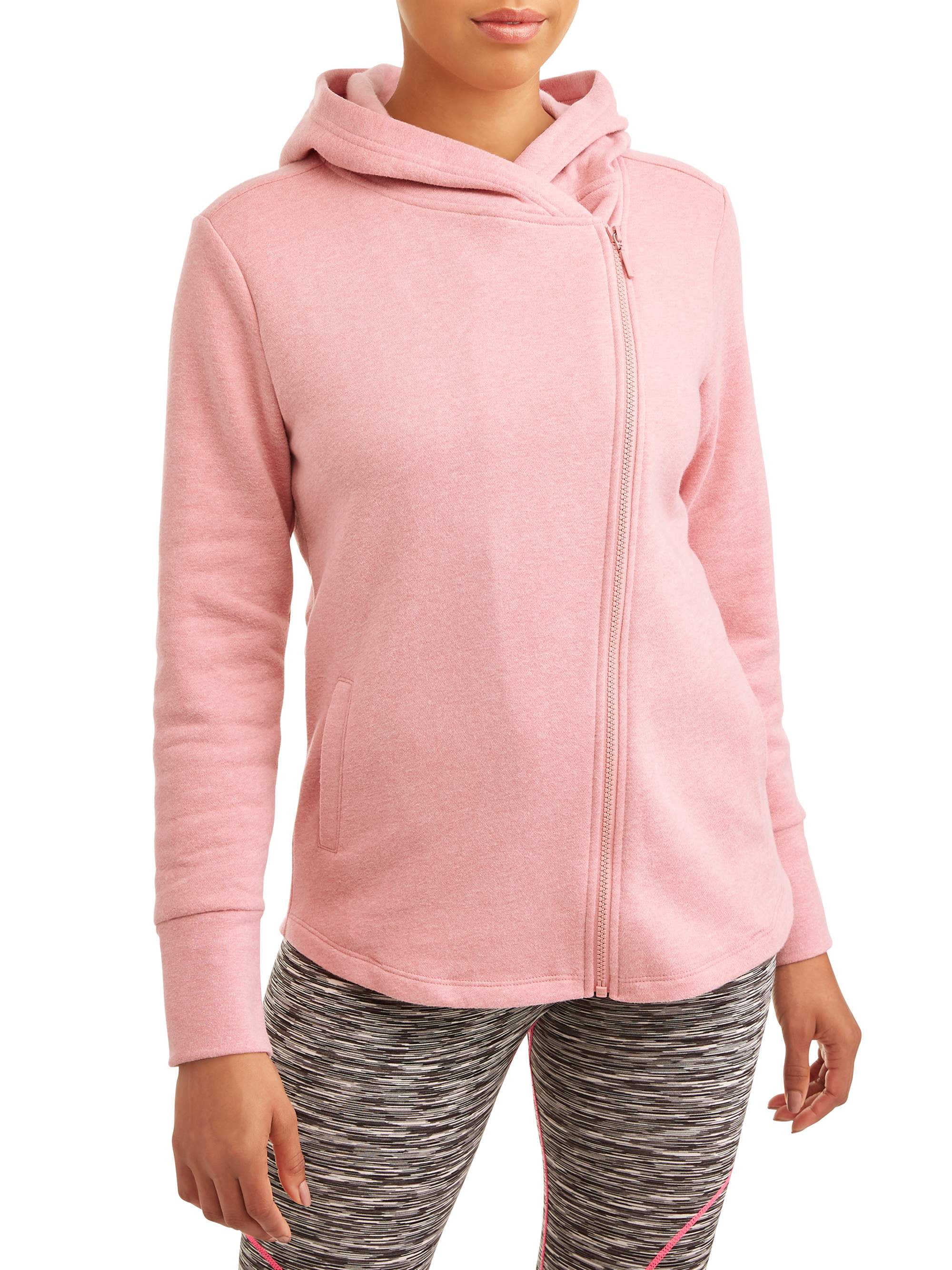 athletic works hoodie