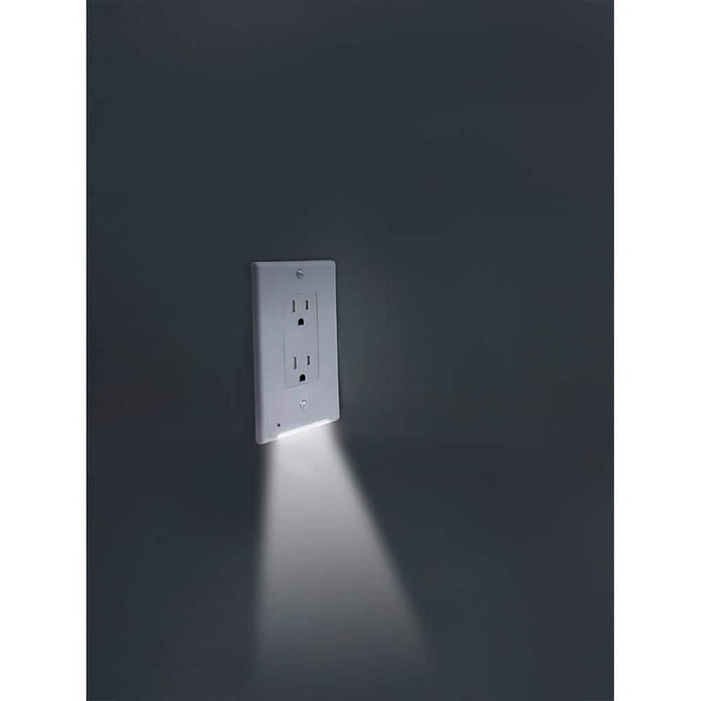 LED Nightlights 