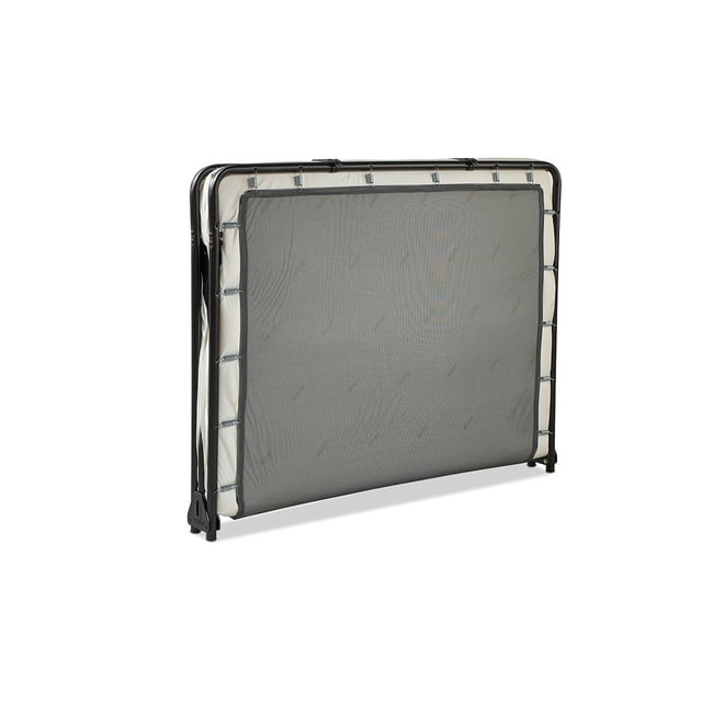 JayBe Saver Folding Guest Bed Oversize
