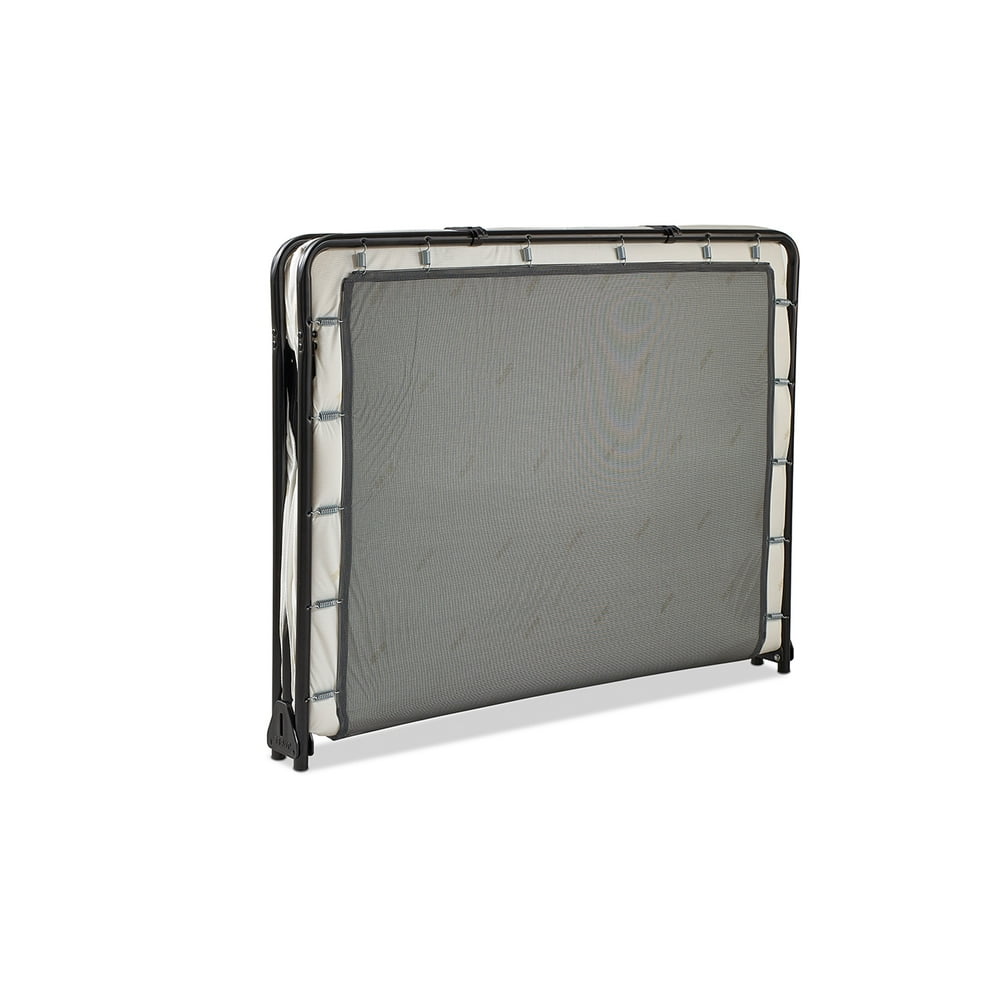 Jay-Be Saver Folding Guest Bed - Oversize - Walmart.com - Walmart.com