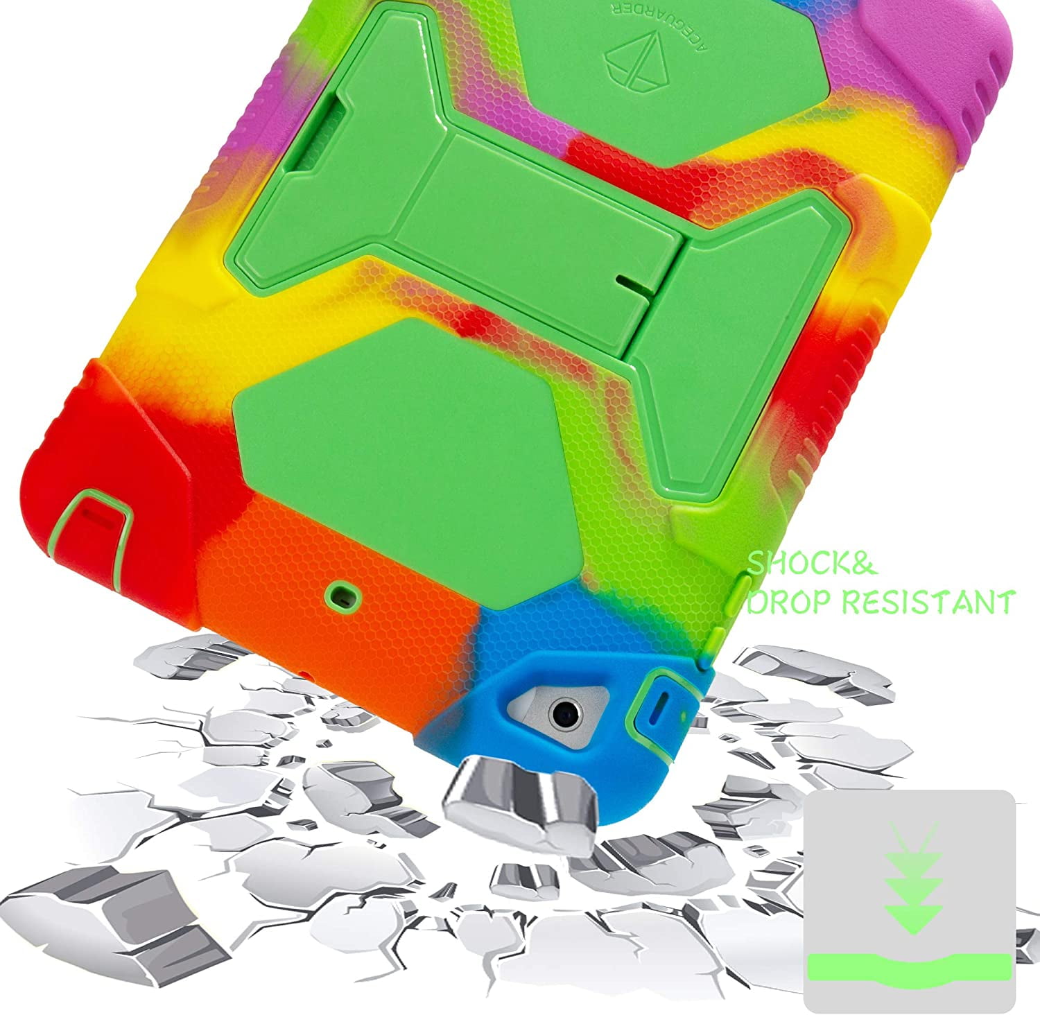ipad mini case walmart canada