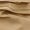 Khaki, variant on RYDCOT Men's Casual Pants Elastic Waist Lightweight Zipper Pockets Casual and Fashionable Sweatpants Khaki