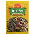 thumbnail image 1 of SUNBIRD STIR FRY SEASONING, 1 of 3