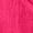 Hot Pink, variant on Tank Tops for Women Summer Gauze Cotton Linen Casual V Neck Sleeveless Blouse Lightweight Loose Fit Basic Comfy Solid color Vacation Shirts Cami Clothing, Pink S
