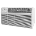 thumbnail image 2 of Frigidaire Cool Gray Wall Air Conditioner w/Heat, 2 of 3
