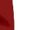 White, variant on RYDCOT Love Heart Sweatshirt for Men Cute Hearts Graphic Pullover Long Sleeve Crew Neck Valentine Shirts Tops White
