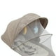 thumbnail image 2 of Bambineto Mecedora Eléctrica ORPHIC con Bluetooth para Bebé, 2 of 7
