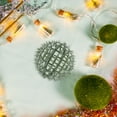 thumbnail image 6 of PAMINGONO 4- Plastic Topiary Frames for Garden and Home Decor with and Stable Design, 6 of 8