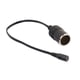 thumbnail image 2 of de Encendedor de de Coche Cable Conector de Enchufe 10A Máx., 2 of 9