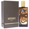 thumbnail image 3 of Memo Paris Aerosol EDP Winter Palace 2.5 oz Aerosol EDP 2.5 oz, 3 of 4