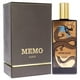 thumbnail image 3 of Memo Paris Aerosol EDP Winter Palace 2.5 oz Aerosol EDP 2.5 oz, 3 of 4