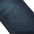 thumbnail image 7 of Richie House Girls' Denim pants RH1227, 7 of 7