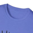 thumbnail image 3 of Addiction Survivor Softstyle T-Shirt, 3 of 4