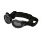 thumbnail image 2 of Gafas de sol para perros, gafas de sol para perros, protección UV, gafas de sol para perros, gafas de sol impermeables para mascotas, diseñadas a medida, 2 of 8