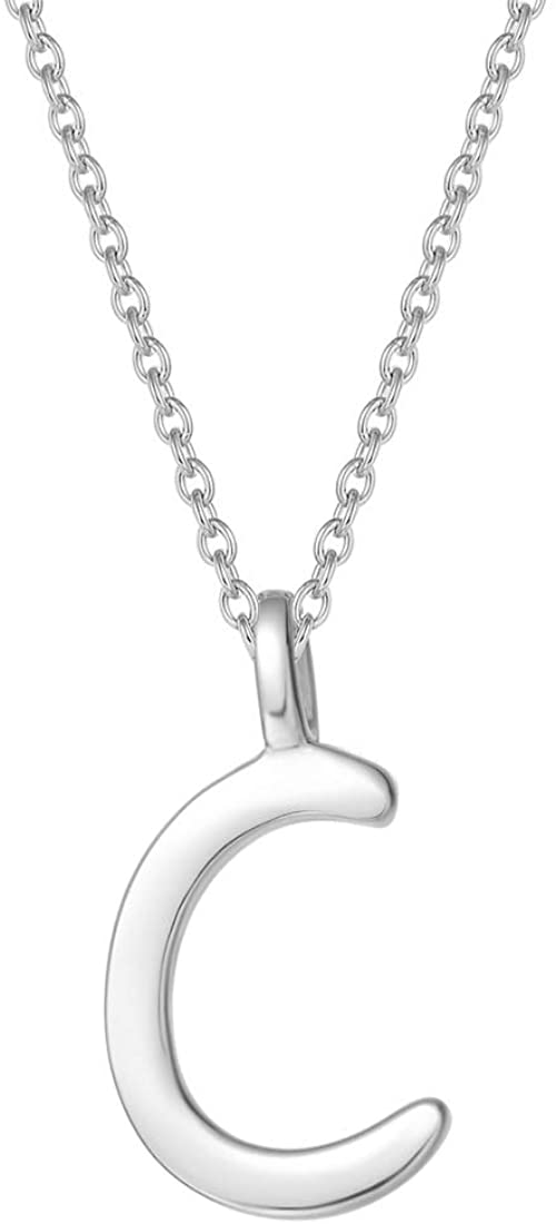 Fancime Sterling Silver Gold Plated 