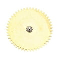 thumbnail image 2 of 2824-2 2836-2 2834-2 Mouvement de Montre Alliage Automatique 2 Roues Pièces de Rechange pour Réparation de Montre, 2 of 10