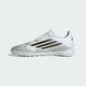 thumbnail image 5 of Adi - das F50 League TF Men's Soccer Football Shoes JH7726, 5 of 6