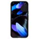 thumbnail image 2 of Funda Spigen Rugged Armor para Pixel 9/Pixel 9 Pro (2024), color negro, 2 of 5
