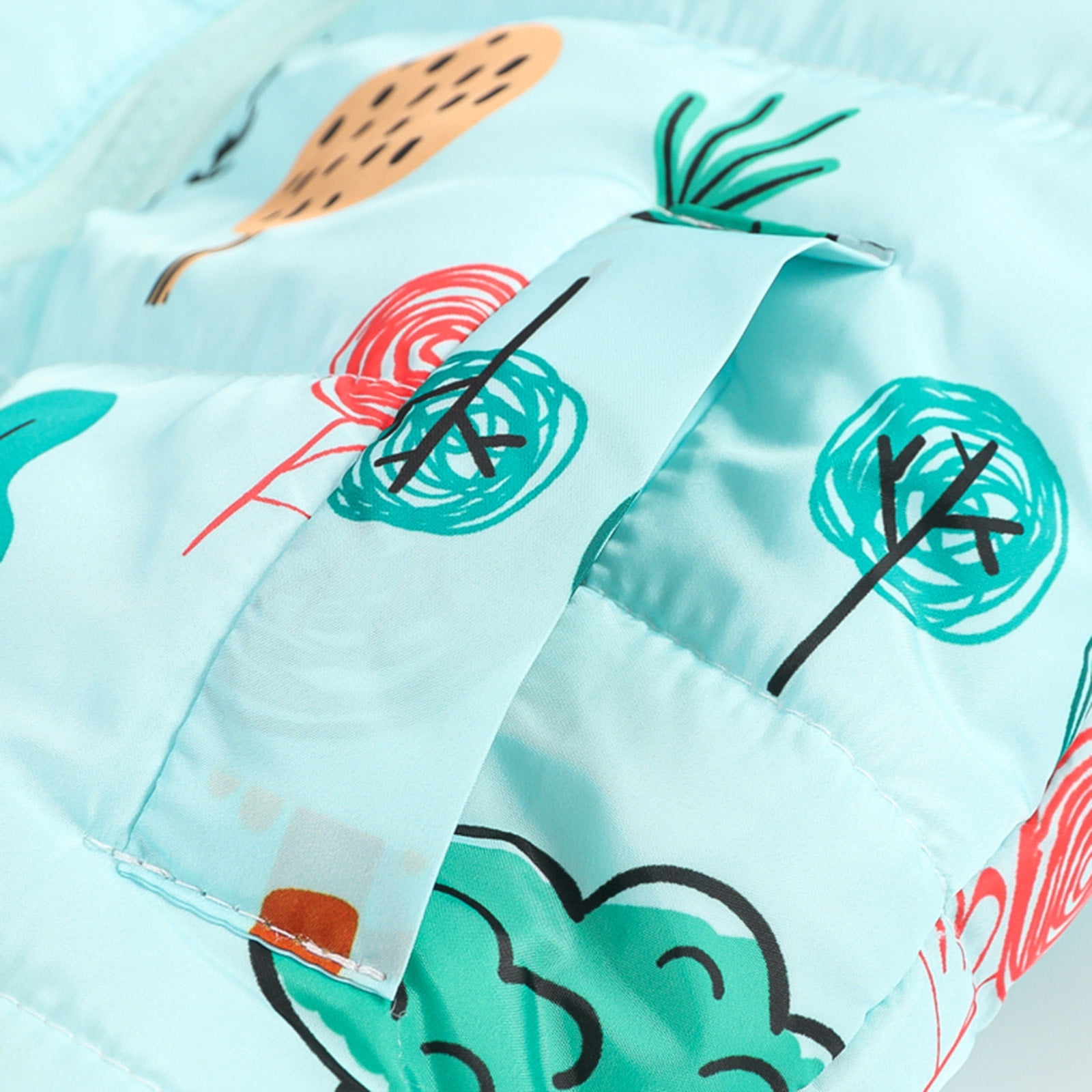 Aayomet Toddler Boys Winter Coat Clothes Kids Warm Coat Children Coat Jacket Jacket Hooded