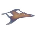 thumbnail image 1 of Electric Guitar Pickguard, Guitar Loaded Pickguard   Anti Scratch Design  For Guitar Performance, 1 of 7